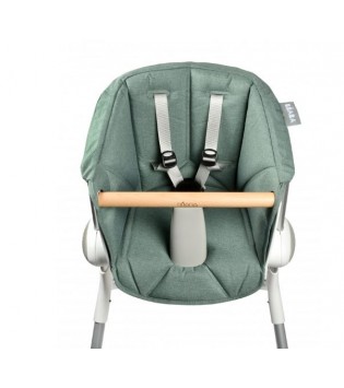 BEABA  seat for Up&Down High Chair Laurier